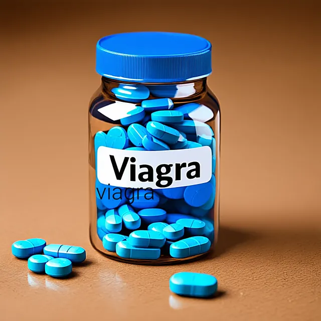 Comprar viagra en nueva york